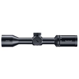 Bushnell R5 4-12x40 сетка DOA-LRH800 с подсветкой