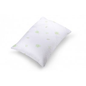 Подушка ТЕП Dream Collection Bamboo Економ 3-02672-00000 70х70 см