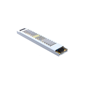 Блок питания PROLUM™ 12V, 300W-C, 25.0А, Series "SP"