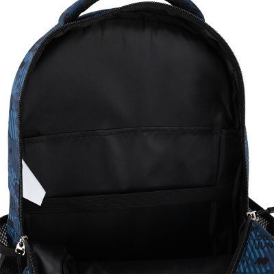 Рюкзак шкільний GoPack Teens 162M-5 (GO25-162M-5) | Зображення 5