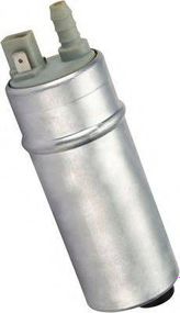 Паливний насос VW Passat (вир-во Magneti Marelli кор.код. MAM00013) MAGNETI MARELLI 313011300013