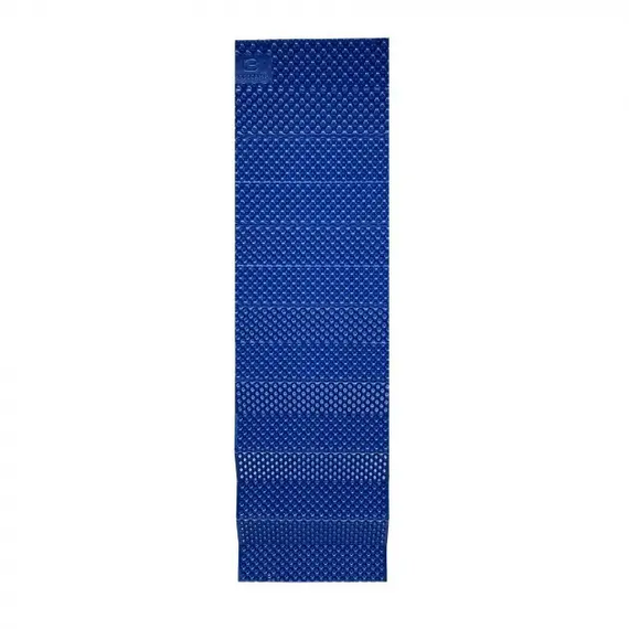 Килимок складаний Tramp Compact Lite Reflect синій UTRI-001-blue | Зображення 3