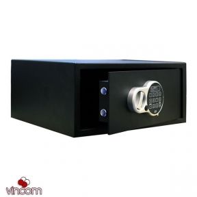 Сейф гостиничный Aiko SH-20 EL