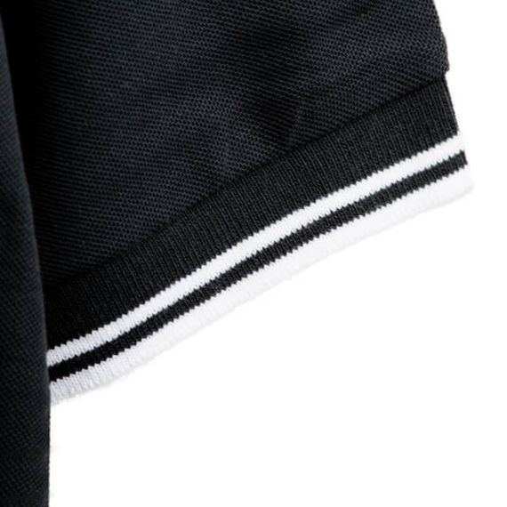 Поло M INTERTOOL SP-2112