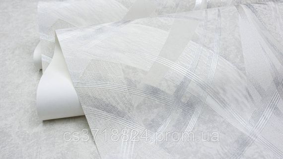 Обои виниловые на флизелиновой основе SINTRA Aria 420645 (1,06х10,05м) | Зображення 3