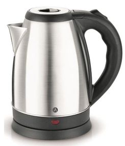 Електрочайник Ardesto EKL-T30 1.8 л