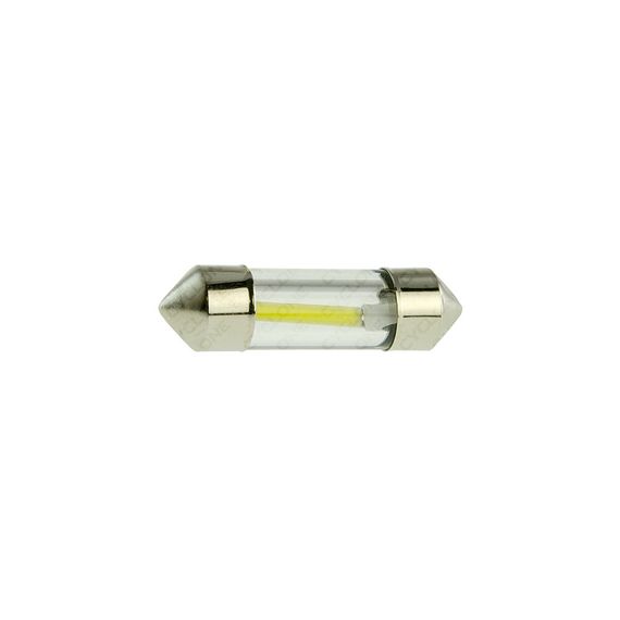 Светодиодная лампа T11-037(41) COB-1 12V