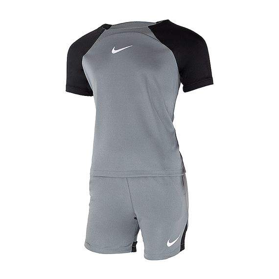 Костюм спортивний Nike LK NK DF ACDPR TRN KIT K