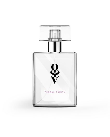 Духи с феромонами для женщин Obsessive Floral-Fruity 30 ml, 493280 sexstyle | Зображення 1