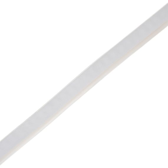 Светодиодная лента влагозащищенная 220V 14.4W 3014 Оrange NEON IP67 1m (BY-034/120) | Зображення 2