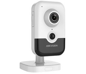 DS-2CD2421G0-I (C) 2МП (2.8мм) PIR IP відеокамера Hikvision - Камери