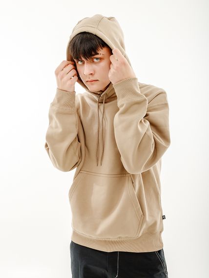 Толстовка Nike DSTRTD GLMR