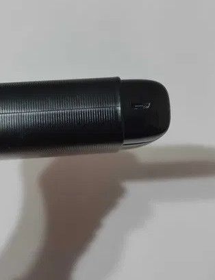 Повербанк Power Bank POSS 20000 mAh 2A УМБ Портативний зовнішній акумулятор для смартфонів і планшетів | Зображення 5