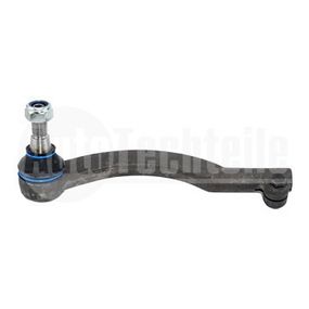 Наконечник рулевой тяги правый Renault Master 98-, AutoTechteile, 502 0107, 230362