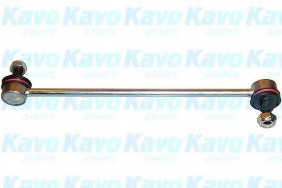 Стійка стаб. SUZUKI SWIFT 10- SX4 I 06-12 II SX4 13- KAZSHI 10- (вир-во 555) 555 SL7630M на SUBARU XV CROSSTREK
