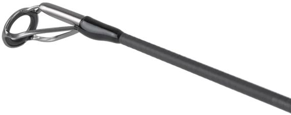Вудилище коропове Shimano Tribal Carp TX-Plus Spod & Marker 13’/3.96m 5.00lbs - 2sec. | Зображення 4