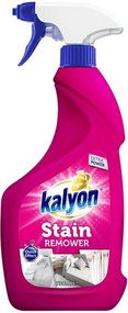 Пятновыводитель Kalyon 8680731425345 750 мл