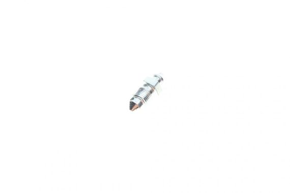 Ремкомплект суппорта переднего Alfa Romeo 166 98-07 Peugeot 607 00-11 d=38mm + 4 поршня Brembo  238937 | Зображення 4