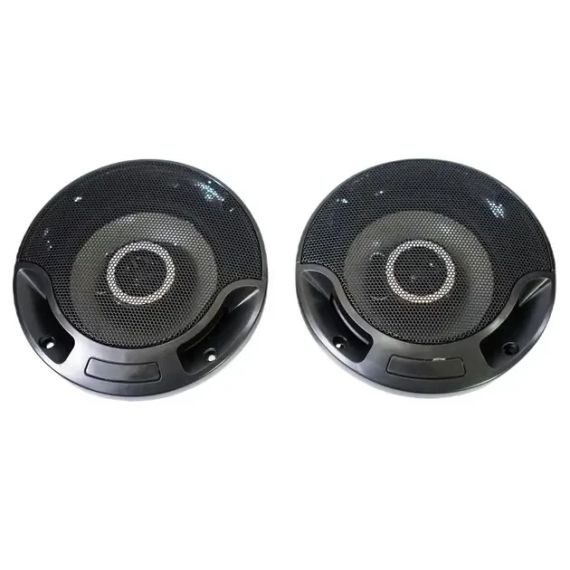 Автомобільна акустика 13см TS-A1342R 220W | Зображення 1