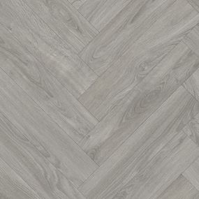 Лінолеум для дому Beauflor Smartex Laurel Oak 901M  ширина 2.5 м