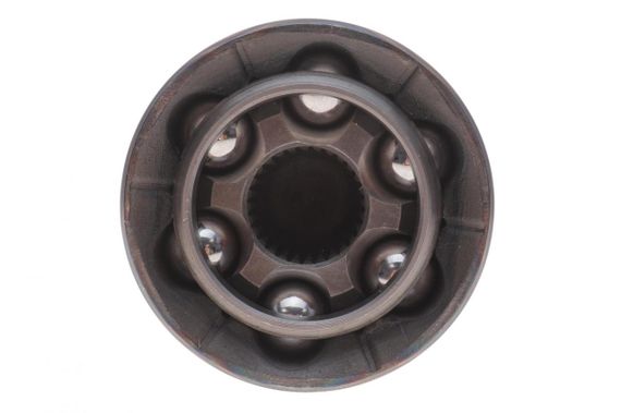 ШРКШ зовнішній Ford Transit Custom 2.0EcoBlue 2.2TDCi 12- 31z 28z 57.5mm 94.1mm 72mm  15-11029 | Зображення 3
