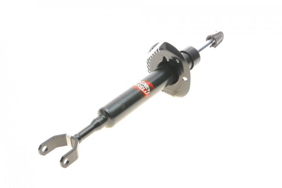 Амортизатор передний Audi A6 VW Passat 97-05 356301070000