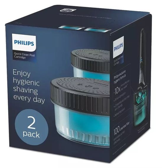 Картридж Philips СС12/50 | Зображення 4