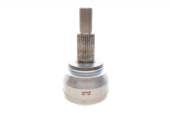 ШРКШ зовнішній Mazda CX-3 2.0 15- 28z 22z 58.8mm 79.1mm 47.6mm  15-1936 | Зображення 3