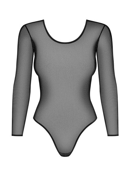 Боді Obsessive B123 body S/M | Зображення 4