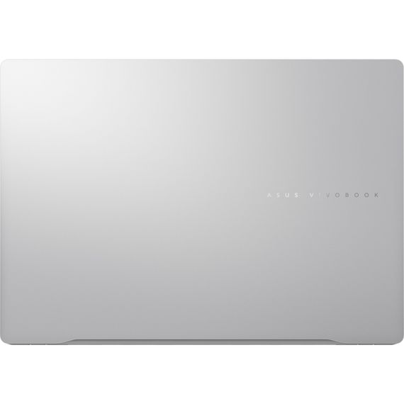 Ноутбук ASUS Vivobook S 14 OLED M5406NA-QD080 (90NB1491-M005V0) | Зображення 5