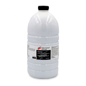 Тонер Brother HD 1кг фасовка Static Control (TRBUNIVHD-1KG-P)