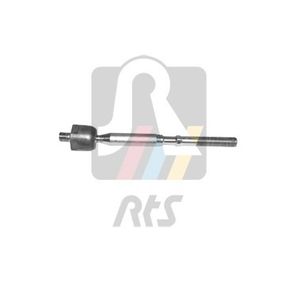 Тяга рулевая Toyota Auris/Corolla 06-18, RTS, 92-04055,