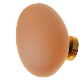 Настенный светильник BL-688W/8W Amb