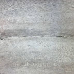 Дуб матаро 7801 8мм,32кл(фаска).Ламинат Kronopol Parfe Floor 4V XL