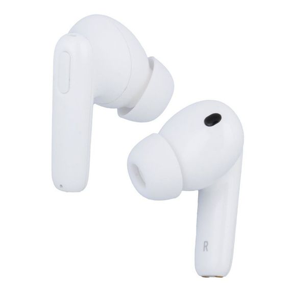 Бездротова стерео гарнітура з Bluetooth 5.0 XPRO NGW08-02 (40647-01_1179) | Зображення 2