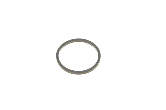 Ремкомплект супорта переднього Land Rover 88 -86 d=48mm  Lucas  248013 | Зображення 3