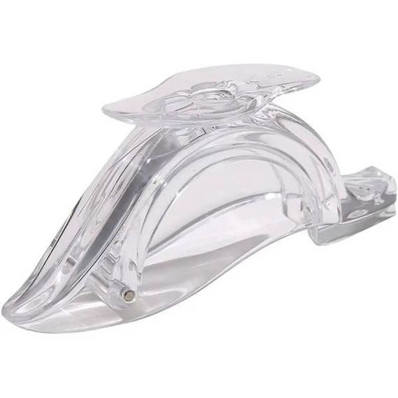 Соковыжималка ручная для цитрусовых Birdie juicer