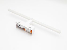 Подсветка для картин и зеркал LED SW-112/8W CCT WH