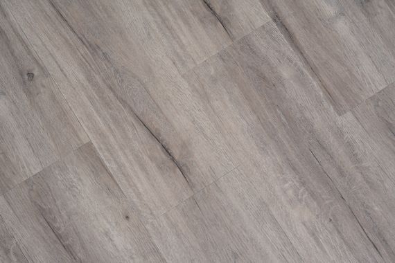 Вінілове покриття Vinilam Ceramo - Дуб Давос 8880 (2.5 mm ) | Зображення 3