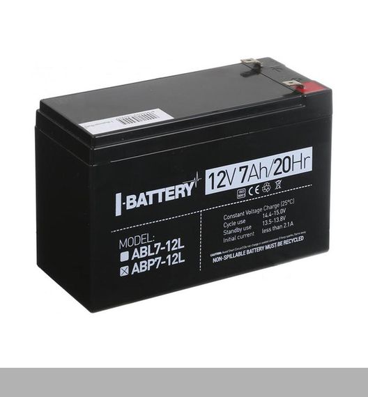 АКБ 48V 15Ah XPRO для електросамокатів Kugoo (234564986_314) | Зображення 1