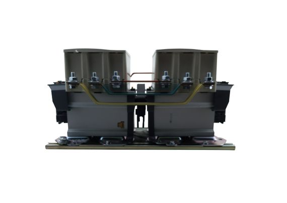 Контактор КМСр-5 400А реверс 230В/АС3 Ny95504537 | Зображення 2