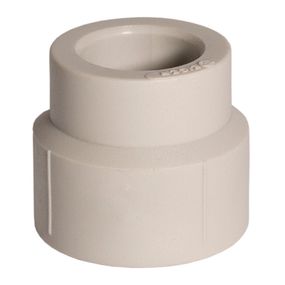 Муфта редукційна PP-R 32х25 19684/KP0042