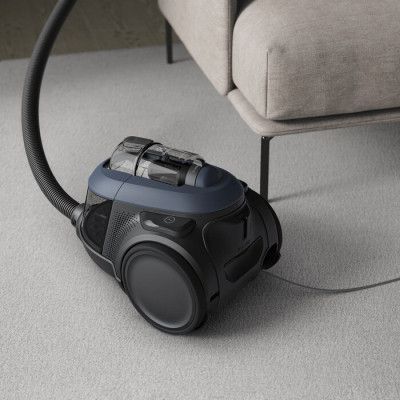 Пылесос Electrolux EL61C3DB | Зображення 9