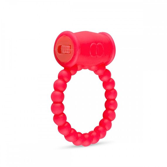 LBX102 Набор секс-игрушек LoveBoxxx - I Love Red Couples Box sexstyle | Зображення 2