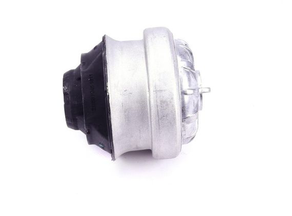 Подушка двигателя передняя Mercedes Benz 190 W201 E-class W124 1.8-3.0 82-93 31859 | Зображення 4