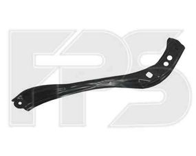 Окуляр передней панели Toyota Yaris 06-10, левый (FPS) 5322252020