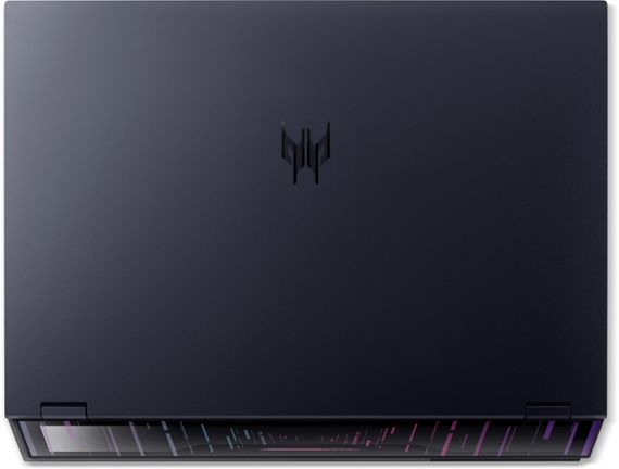 Ноутбук Acer Predator Helios 18 PH18-73 18&quot; WQXGA IPS NH.QVYEU.002 | Зображення 5
