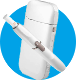 Аксесуари для куріння