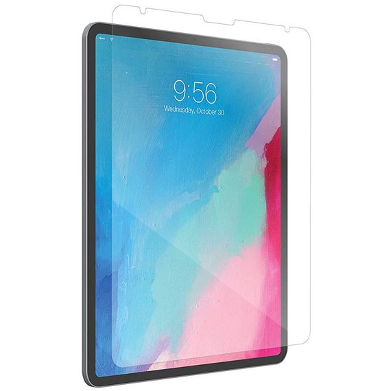 Захисне скло Ultra 0.33mm (коробка) для Apple iPad Pro 11" (2018-2022) / Air 10.9"(2020) (2022) | Зображення 1
