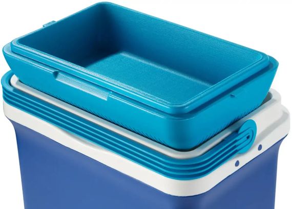 Термобокс Gio Style Bravo 32+ | Зображення 3